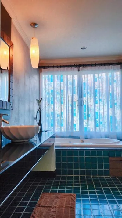 Prima Karon Villa – 照片 8