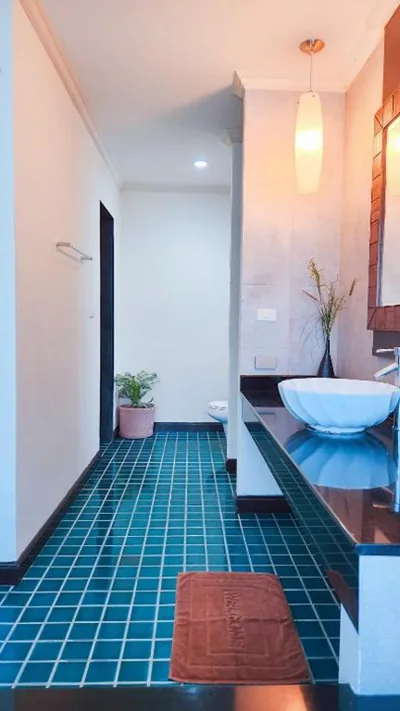 Prima Karon Villa – 照片 15