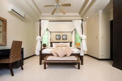 Prima Karon Villa – 照片 16